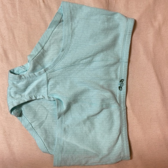 Colsie sleep set - Picture 4 of 7